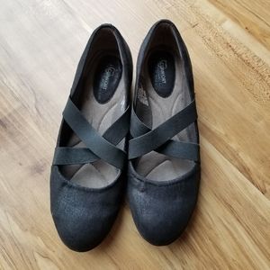 Shoes. Size 7.5 Like new